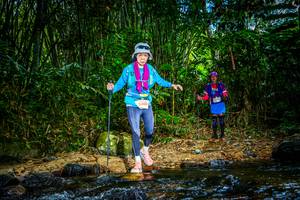 BIB: 5303
                            <button type="button" onclick="openModal(21773140)" class="btn btn-primary btn-sm float-right btn-popup" data-toggle="modal" data-target=".modal-high-quality">
                        <i class="fas fa-shopping-cart"></i> Add to Cart
                    </button>
                                            <button type="button" onclick="isThisMe(21773140, true)" class="btn btn-success btn-sm float-right btn-popup btn-isme hidden" data-toggle="tooltip" data-placement="bottom" title="นี่คือรูปของคุณใช่ไหม คลิกที่นี่เพื่อเอาเข้าอัลบั้ม">
                        <i class="fas fa-plus"></i> Add to album
                    </button>
                    <button type="button" onclick="isThisMe(21773140, false)" class="btn btn-warning btn-sm float-right btn-popup btn-isnotme hidden">
                        <i class="fas fa-ban"></i> Remove from album
                    </button>